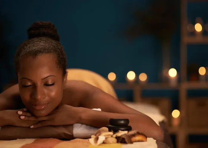 Hotel Nianna Coral Bay Deluxe Townhouse 1 Montego Bay