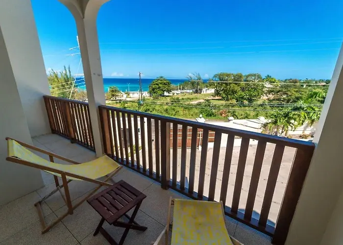 Hotel Nianna Coral Bay Deluxe Townhouse 1 *