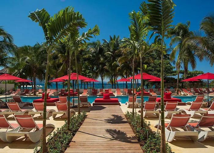 Hotel Nianna Coral Bay Deluxe Townhouse 1 *